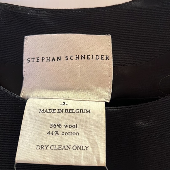 Stephan Schneider Dress - Picture 6 of 8